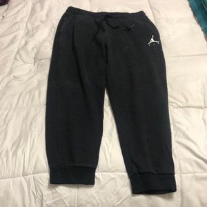 Jordan Sweatpants